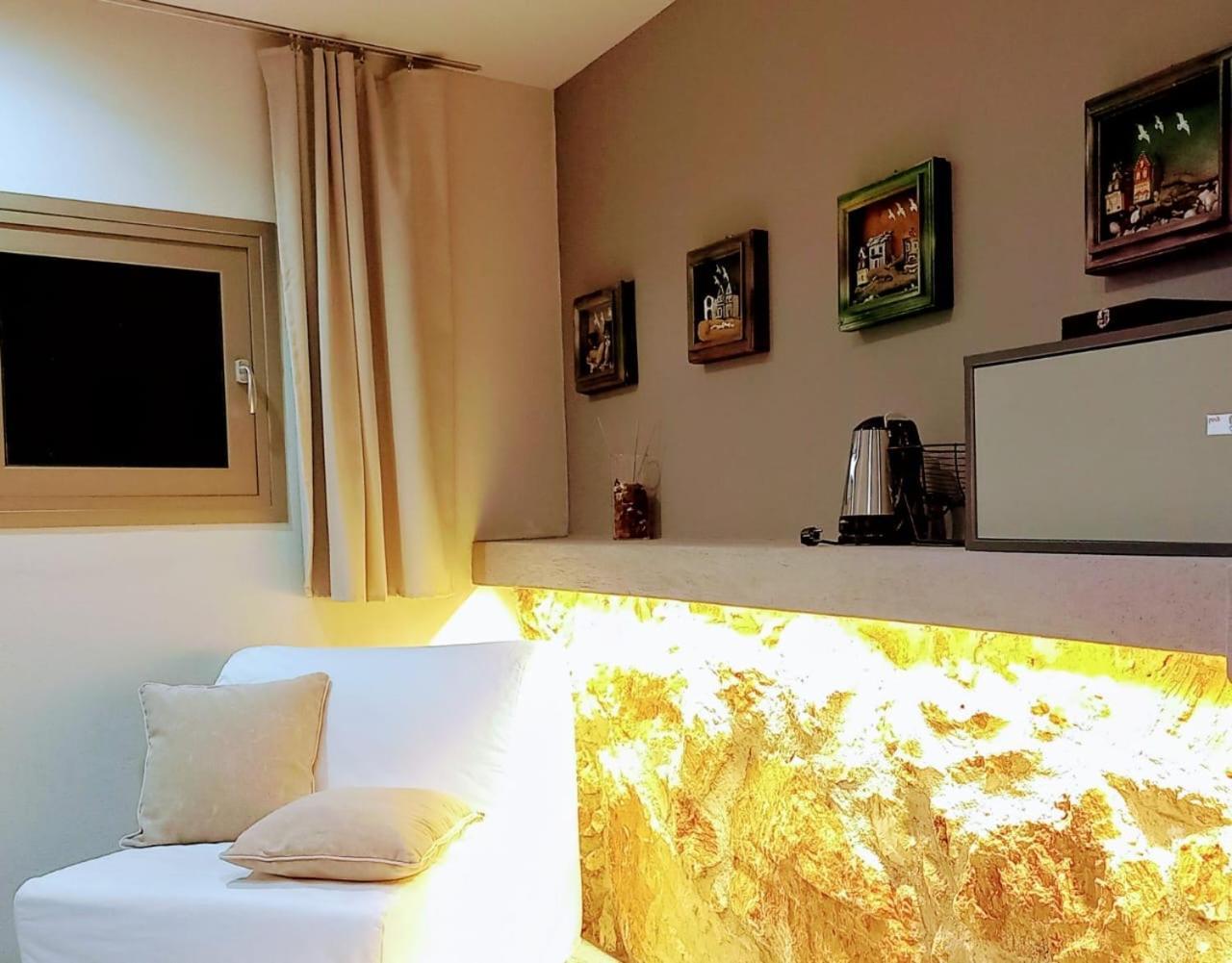 Core Luxury Suites (Adults Only) Skiathos Exterior foto